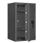 Format - LIBRA 3 erős  páncélszekrény