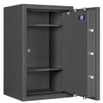 Format - LIBRA 3 erős  páncélszekrény