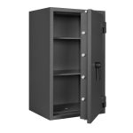 Format - LIBRA 40 erős  páncélszekrény