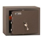 SAFEtronics - NTR 22 M páncélszekrény