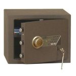 SAFEtronics - NTR 22 M páncélszekrény