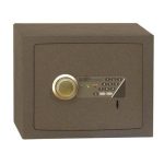 SAFEtronics - NTR 22 M páncélszekrény