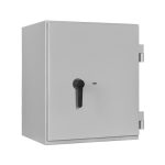 Format - Office Data Star 115 tűzálló széf