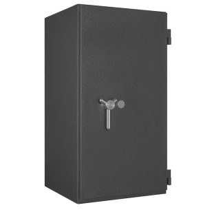 Format - Office Data Star 580 tűzálló széf