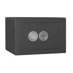 Format - Orion 2 páncélszekrény