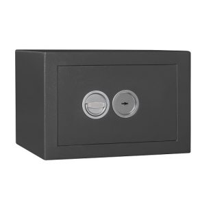 Format - Orion 2 páncélszekrény