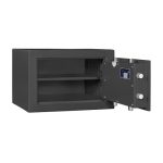 Format - Orion 2 páncélszekrény