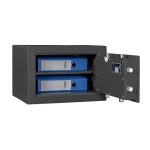 Format - Orion 2 páncélszekrény