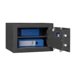 Format - Orion 2 páncélszekrény