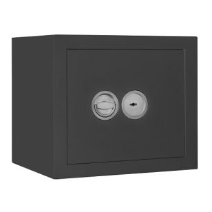 Format - Orion 3 páncélszekrény