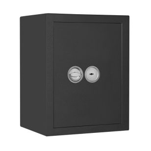 Format - Orion 5 páncélszekrény