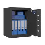 Format - Orion 5 páncélszekrény