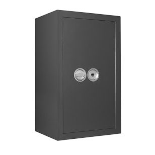 Format - Orion 7 páncélszekrény