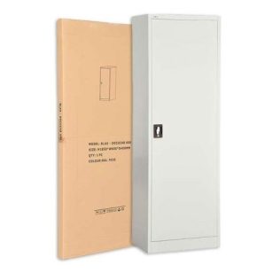 PRS-Lap 1850 irattároló lemezszekrény