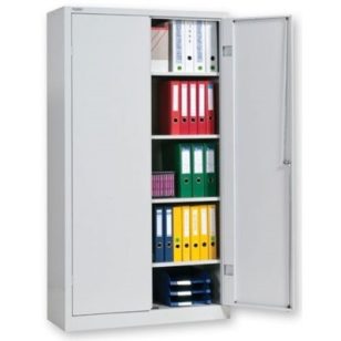 PRS-Lap 1950 irattároló lemezszekrény