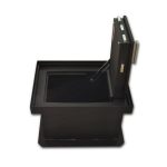 SAFEtronics – PT padlószéf 