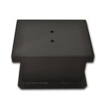 SAFEtronics – PT padlószéf 