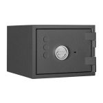 Format - Paper Star Light 2 tűzálló irodai páncélszekrény