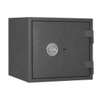 Format - Paper Star Light 3 tűzálló irodai páncélszekrény