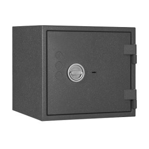   Format - Paper Star Light 3 tűzálló irodai páncélszekrény