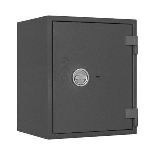   Format - Paper Star Light 4 tűzálló irodai páncélszekrény