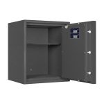 Format - Paper Star Light 4 tűzálló irodai páncélszekrény