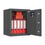 Format - Paper Star Light 4 tűzálló irodai páncélszekrény