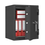 Format - Paper Pro Light 1 tűzálló irodai páncélszekrény