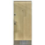 Biztonsági bejárati ajtó PRÉMIUM 5' RC3