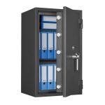 Format - Rubin Pro 30  páncélszekrény