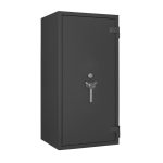 Format - Rubin Pro 40  páncélszekrény