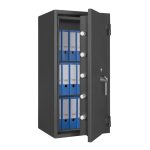 Format - Rubin Pro 40  páncélszekrény