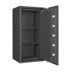 Format - Rubin Pro 40  páncélszekrény