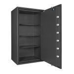 Format - Rubin Pro 65 T  páncélszekrény