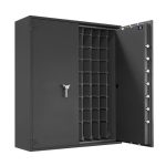 Format - Rubin Pro 70  páncélszekrény