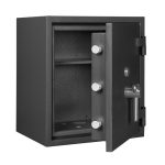 Format - Rubin Pro 10  páncélszekrény