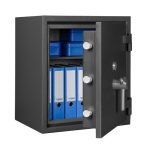 Format - Rubin Pro 10  páncélszekrény