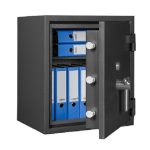 Format - Rubin Pro 10  páncélszekrény