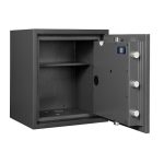 Format - Rubin Pro 10  páncélszekrény