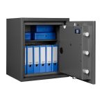 Format - Rubin Pro 10  páncélszekrény