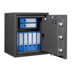 Format - Rubin Pro 10  páncélszekrény