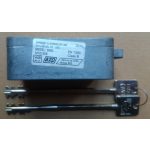 Sargent & Greenleaf (S&G) 6880