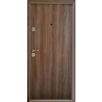 Biztonsági bejárati ajtó STANDARD 3' RC2