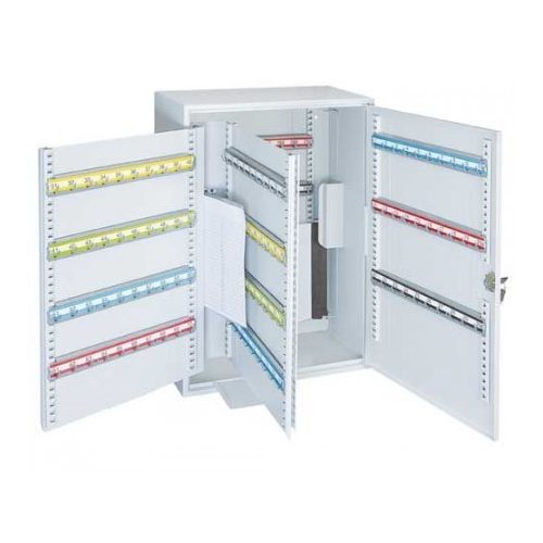 Comsafe - S 300 kulcsszekrény 