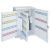 Comsafe - S 300 kulcsszekrény 