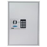 Comsafe - S 300 kulcsszekrény 