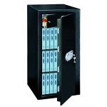Comsafe – Monaco 120  irodai páncélszekrény