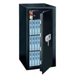 Comsafe – Monaco 120  irodai páncélszekrény