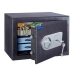 Comsafe – Toscana 40 irodai páncélszekrény