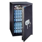 Comsafe – Toscana 85 irodai páncélszekrény